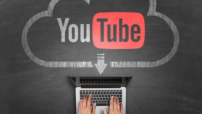 YouTube'tan internet kotası bitenlere müjde!