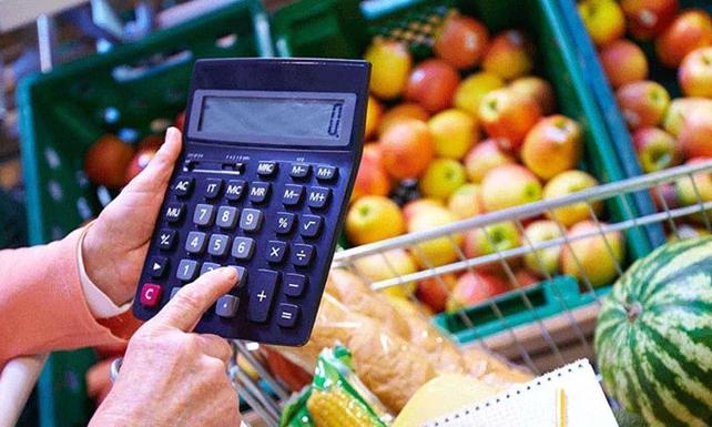 ENAG TÜFE'yi açıkladı