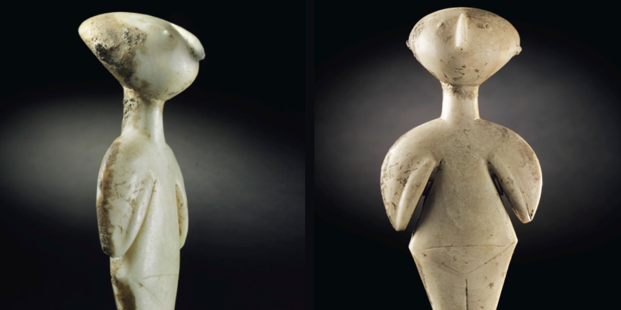 ABD mahkemesinden ‘Türkiye’ kararı: Yıldız Avcısı ait olduğu topraklara dönemiyor