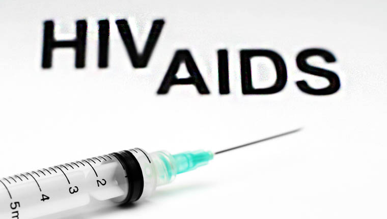 "AIDS’ten korunmak için 7 risk faktörüne dikkat"