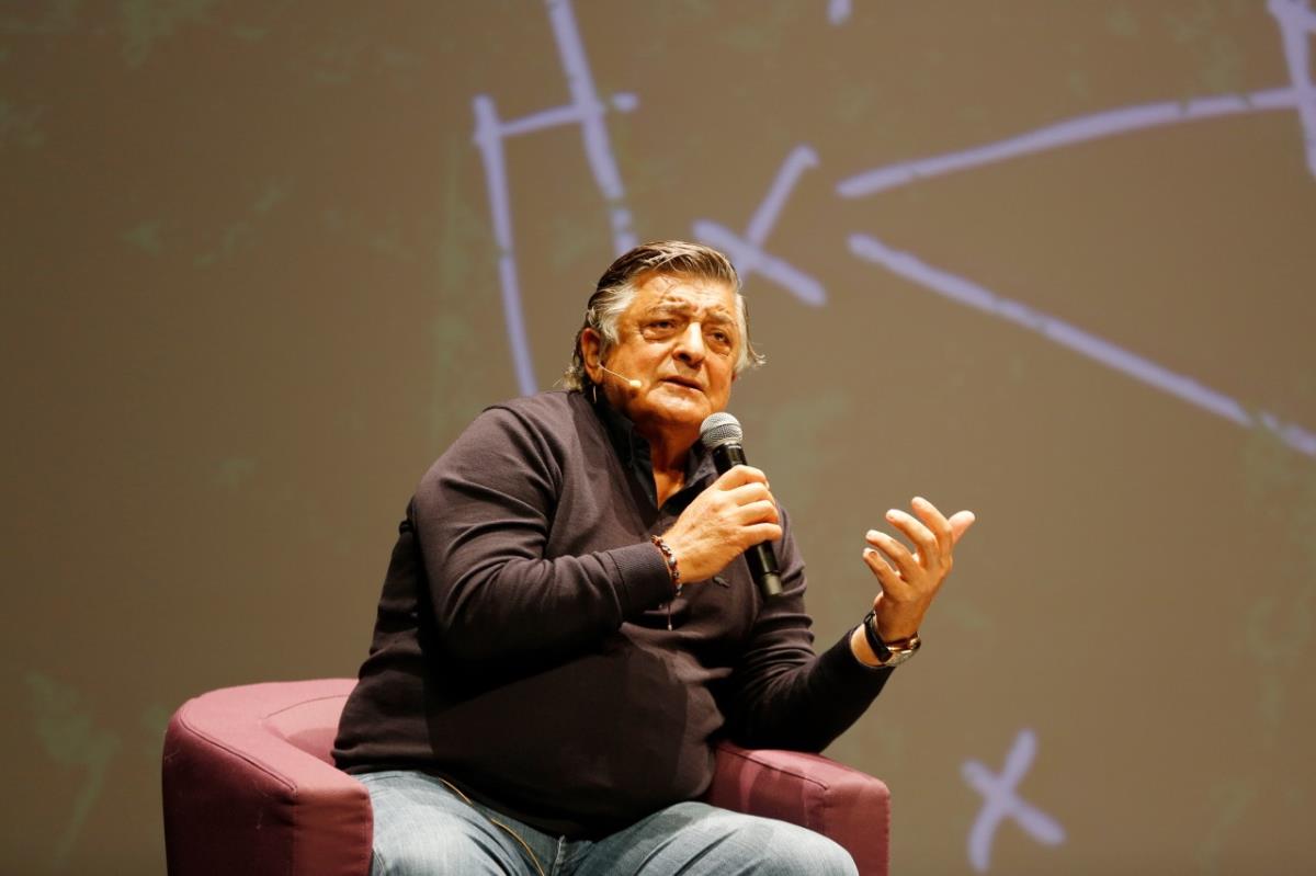 Yılmaz Vural: Ben Şenol Güneş'in yerinde olsam istifa ederdim