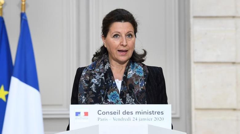 Sağlık Bakanı salgını yönetemediği için yargılanacak