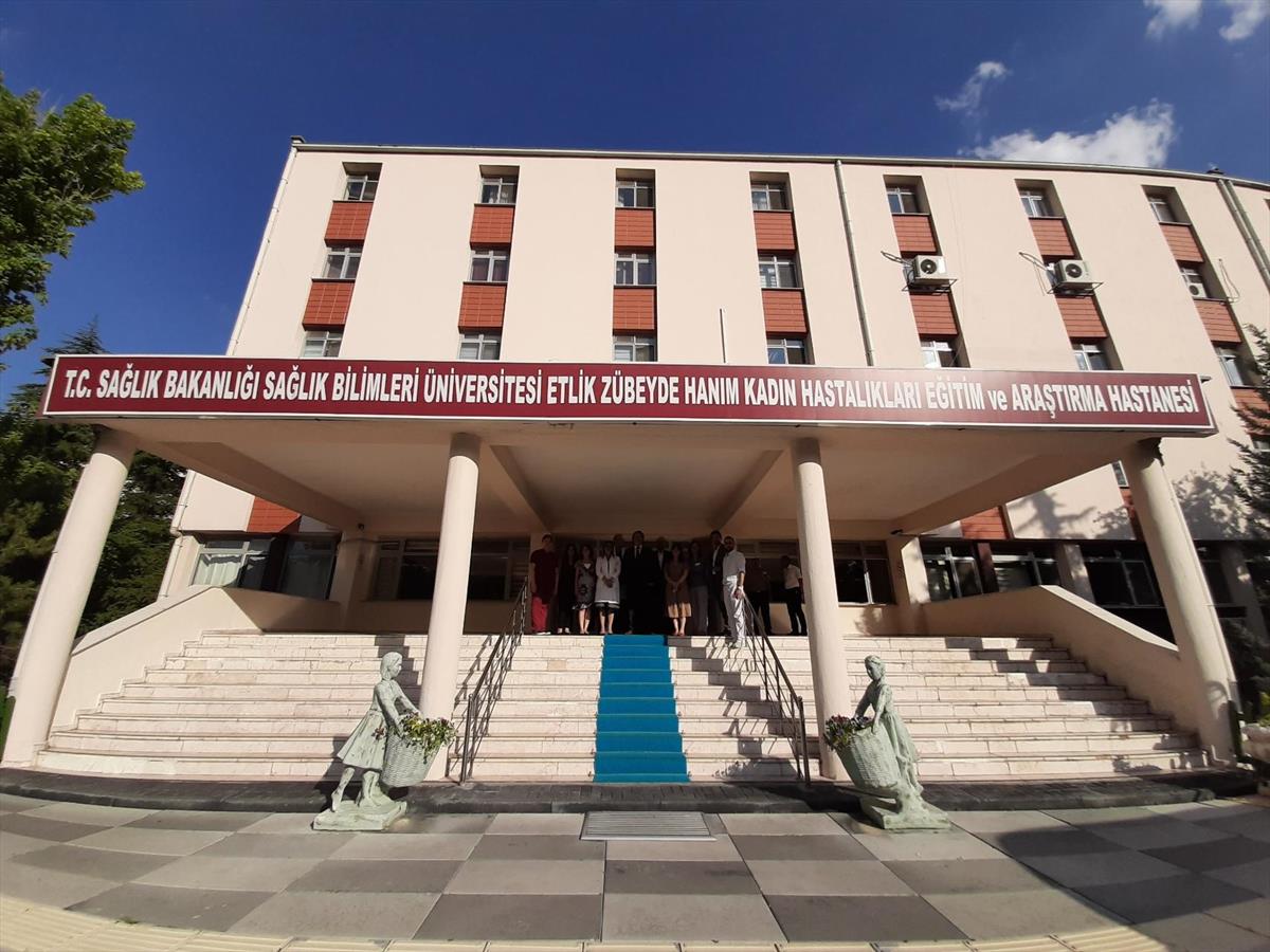 İl Sağlık Müdürlüğü'nden Menzilci şirkete 8 milyonluk ihale