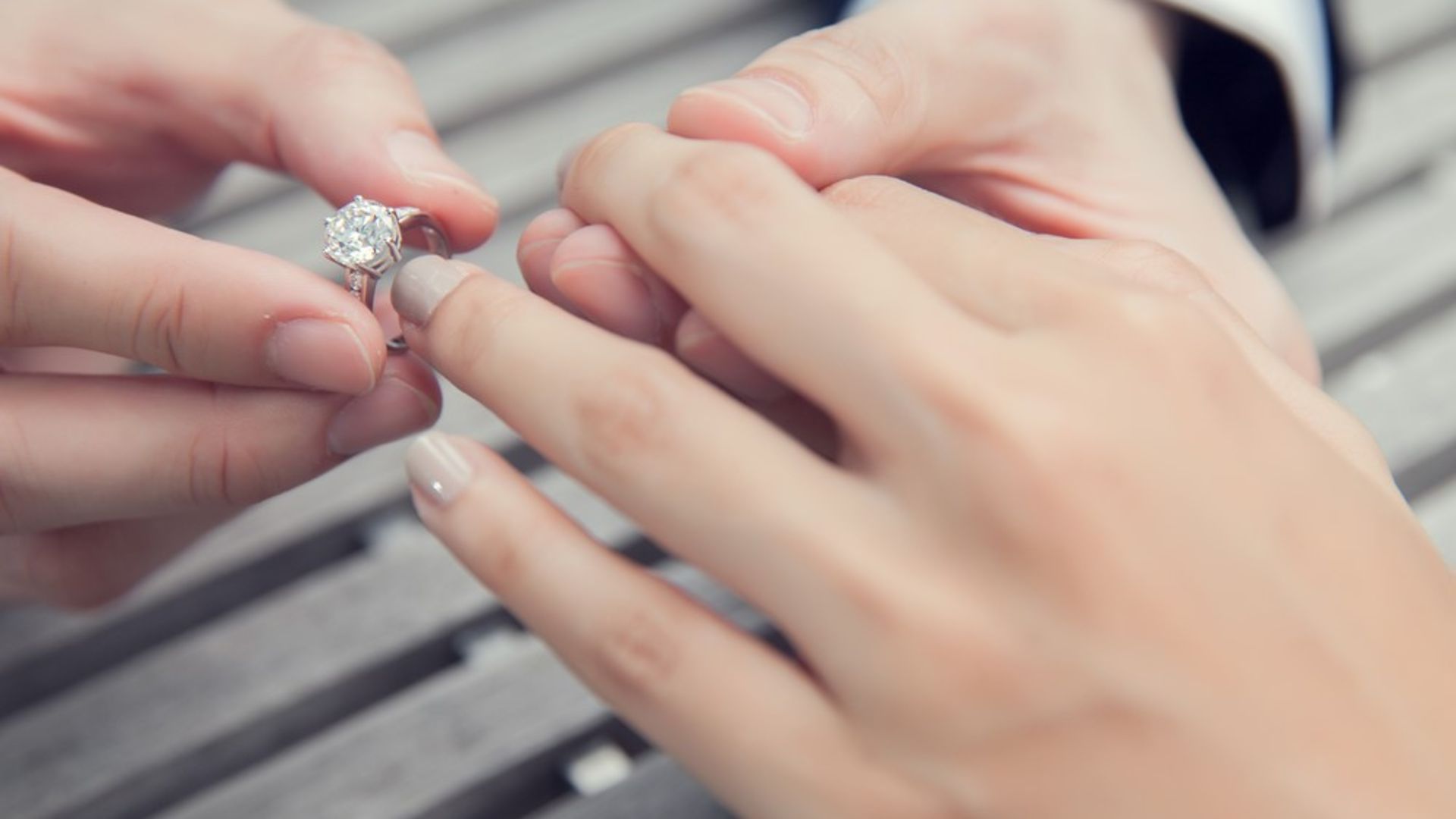 Yargıtay karar verdi: Israrlı evlilik teklifi cinsel taciz suçu sayılır