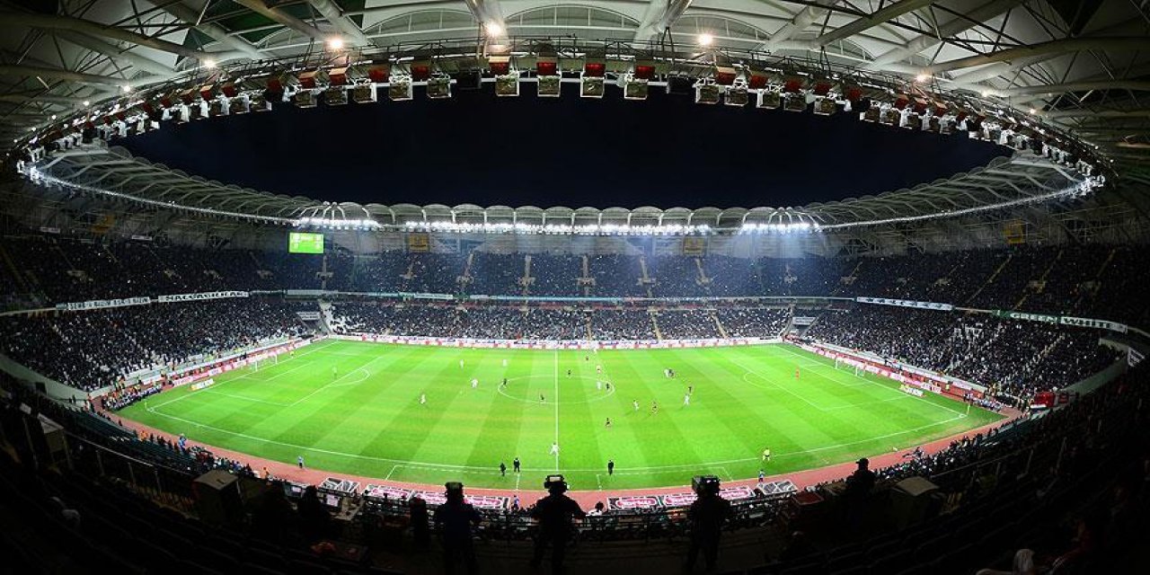 Aşısızlara pass yok... Passolig&#039;leri değiştirdiler