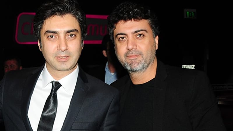 Hazret-i Polat Alemdar'ın kardeşi devlete borcunu ödeyemedi