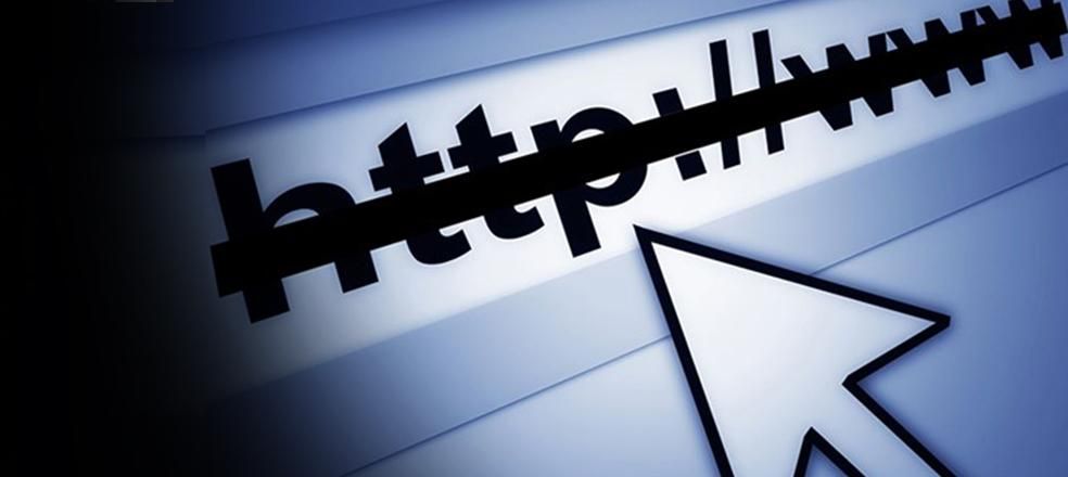 Bakan Gül 'AKP sansüre müsade etmez' demişti: 1 yılda 700'e yakın sansür kararı