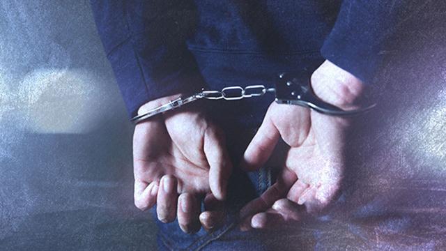 FETÖ'cü eski polis müdürü Ramazan Akyürek'in kardeşi ve eşi gözaltında