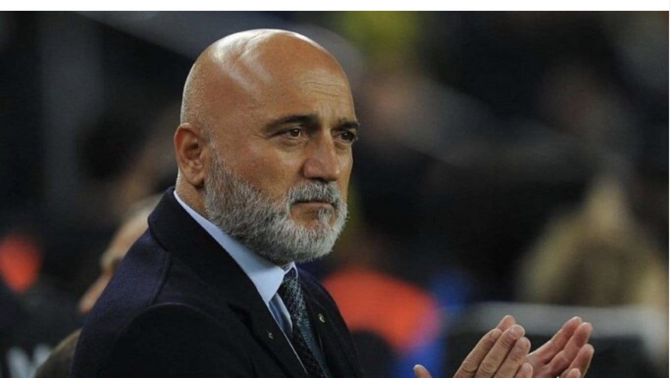 Hikmet Karaman: Şenol Güneş çok yalnız kaldı