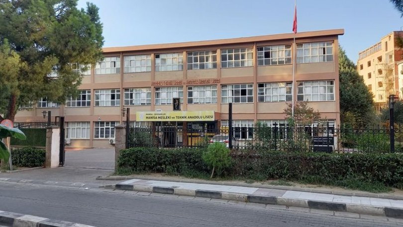 İki öğrenci pozitif çıktı! Tüm sınıf karantinaya alındı