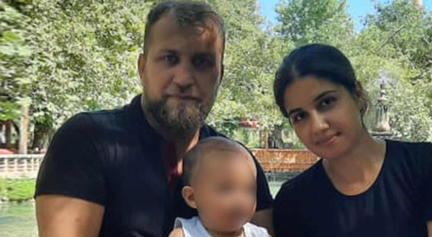 İbrahim Gül'ün saç ekimi sırasında hayatını kaybettiği hastane konkordato ilan etmiş