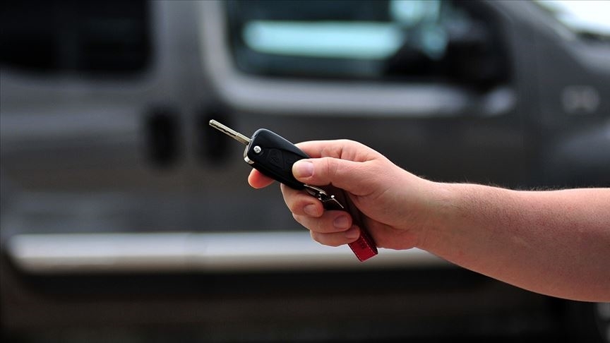 İkinci elde en çok satılan 10 marka