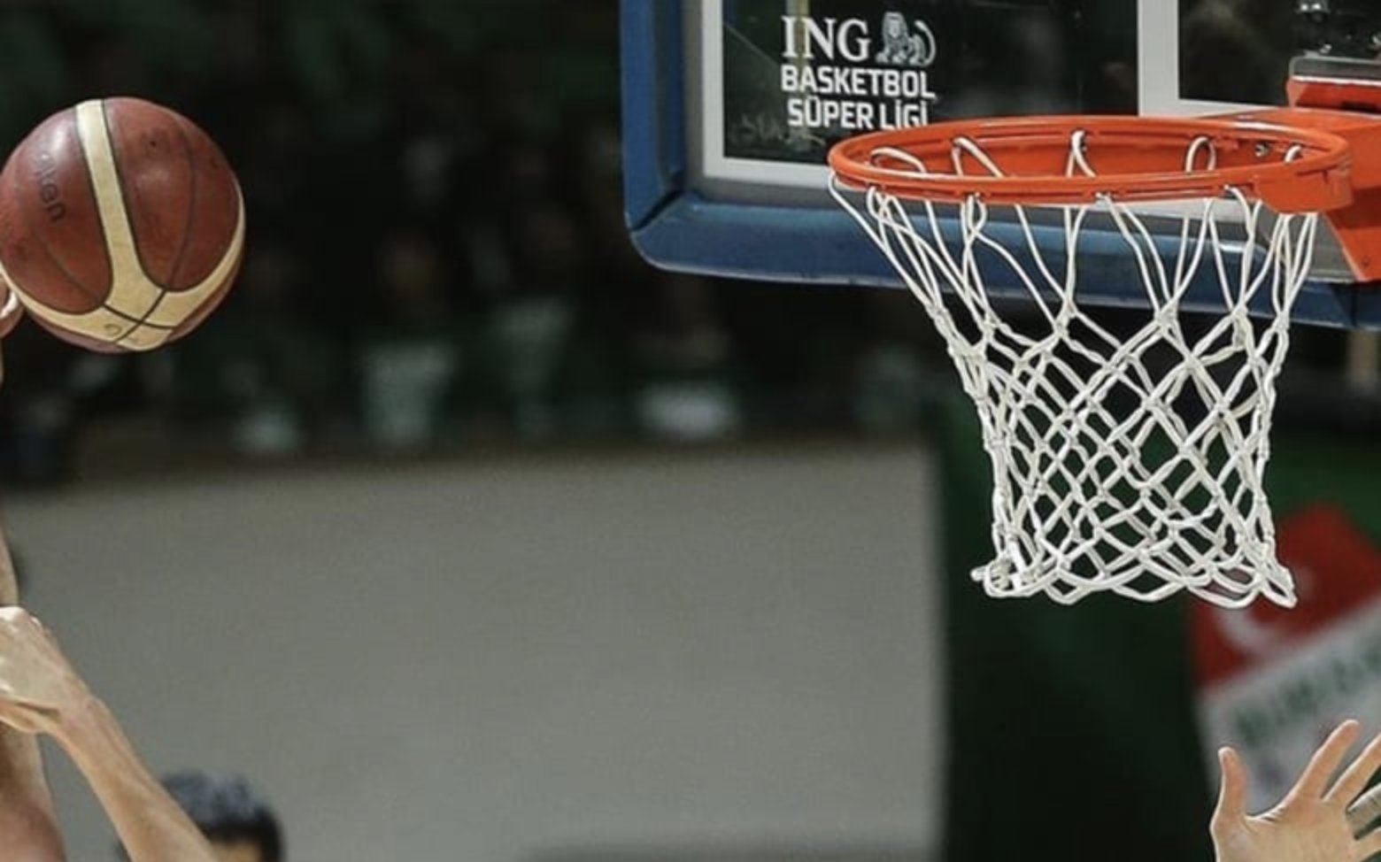 ING Basketbol Süper Ligi'nin yayıncısı belli oldu!