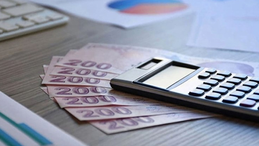 Pandemi dönemindeki kredilere 3 kat faizli yapılandırma