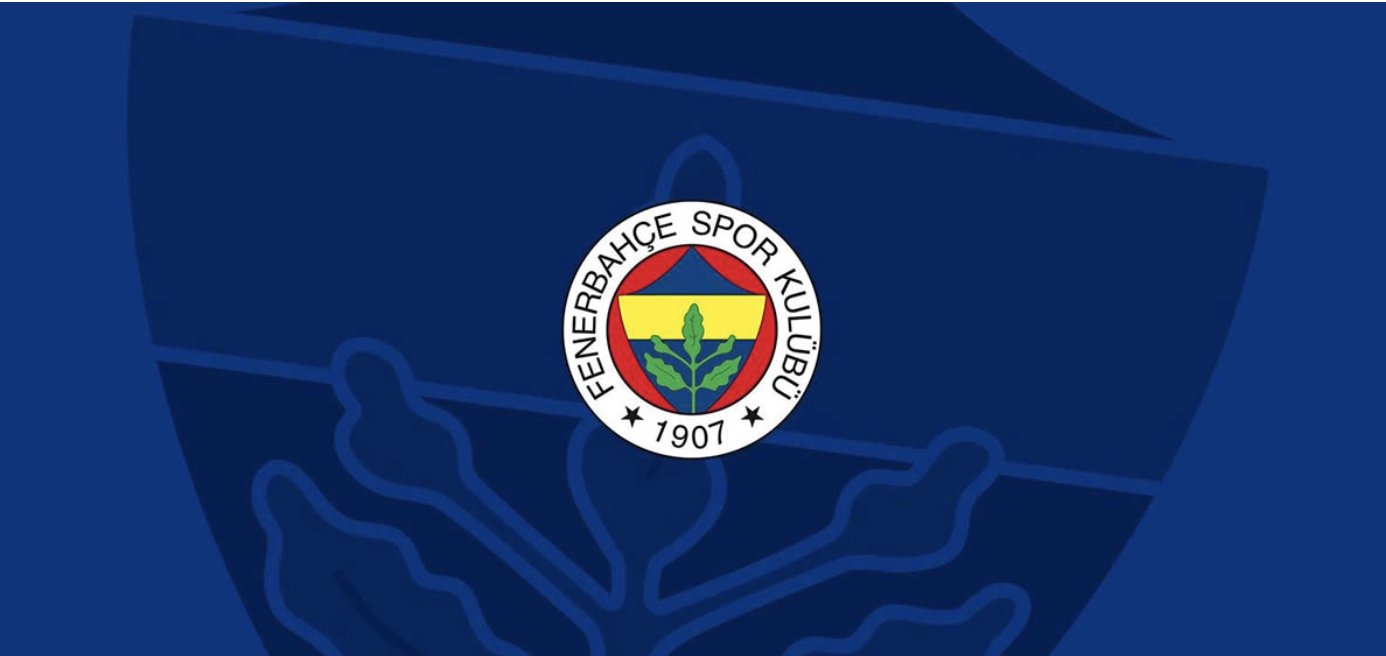 Fenerbahçe'den Takvim ve Fotomaç'a: Yalanın böylesi!