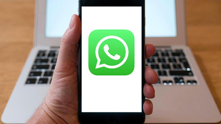 WhatsApp'ın yeni özelliği Türkiye'de devreye girdi