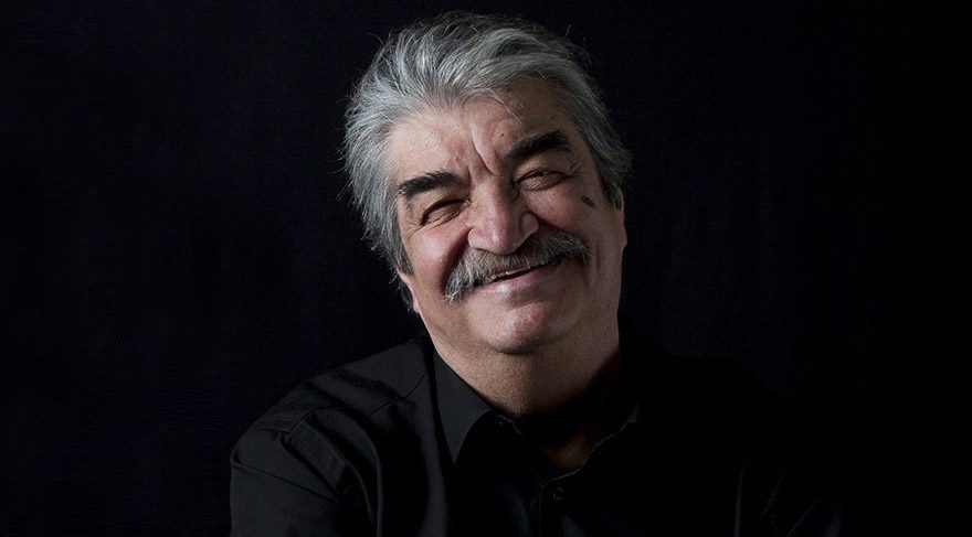 Bülent Kayabaş hayatını kaybetti