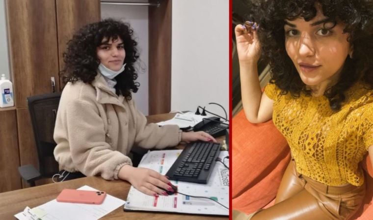 Meslekten men edildi: 8 Mart'a katılmak, CHP'ye oy vermek, trans kadın olmak ne zamandır suç?