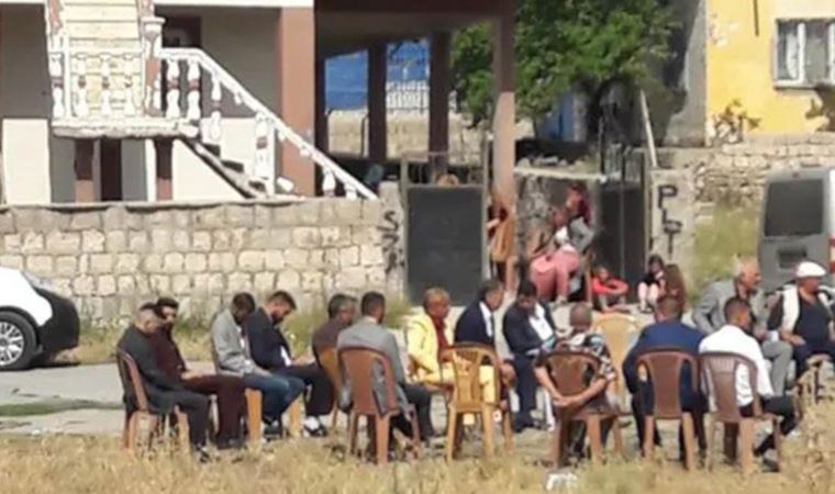 Kayseri'de tartıştığı ağabeyini öldürdü