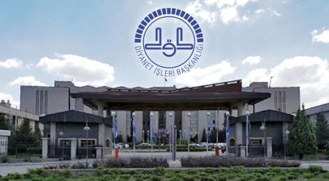 İlahiyat Fakültesi’ne kadro başvurusu için Diyanet'ten belge istendi