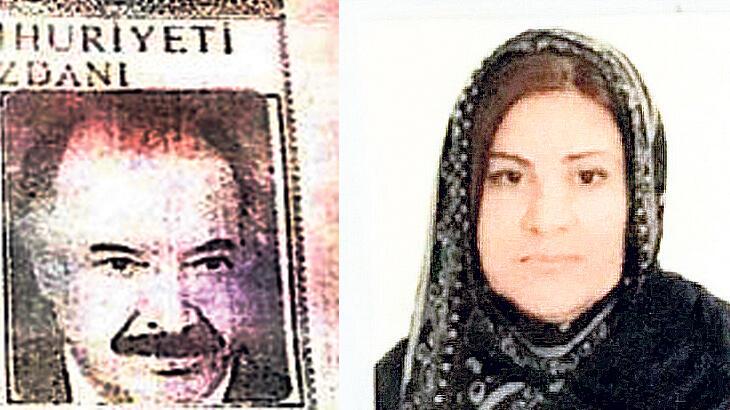 Ölüyü diriltip evlendiren miras