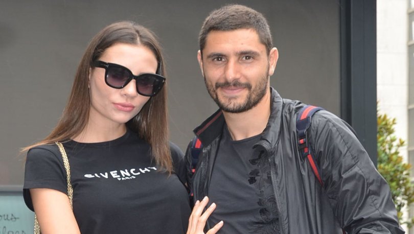 Astroloji haritasında ihanet gördü: Boşandılar