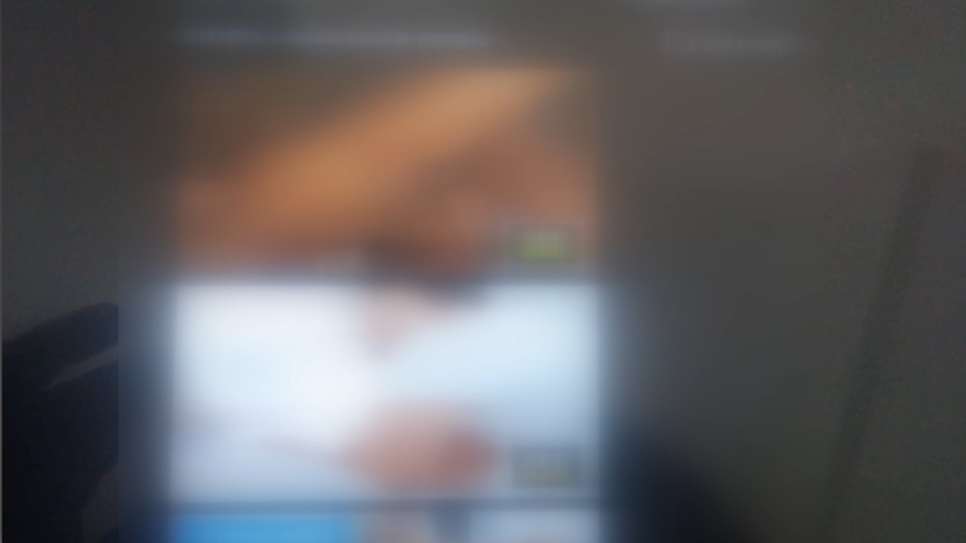 Mankenlik vaadiyle porno tuzağı... 10 bin dolar önerdiler