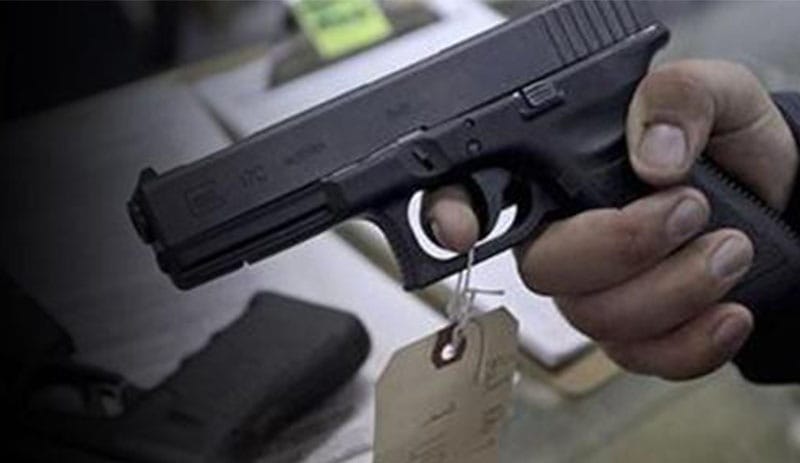 21 silahlı çete üyesi öldürüldü