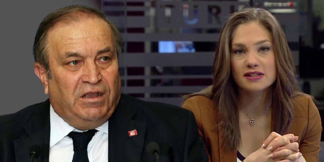 Şahin Mengü hayatını kaybetti