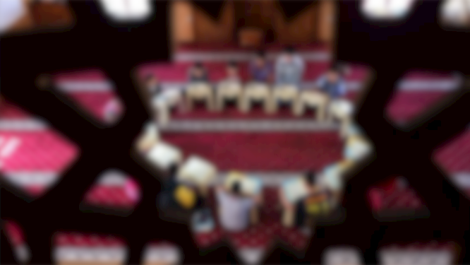 Kuran Kursu'nda 4 çocuğa istismar: 188 yıl istendi