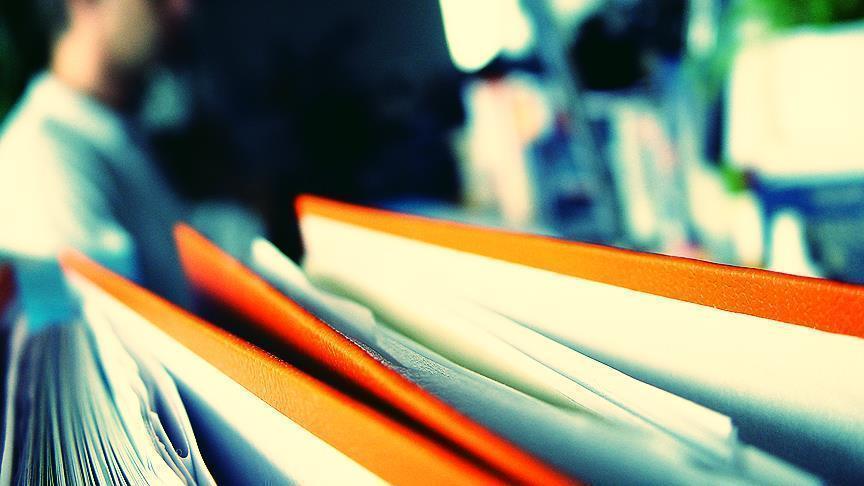 ABD tahkiminden Türkiye'den tazminat talebine ret