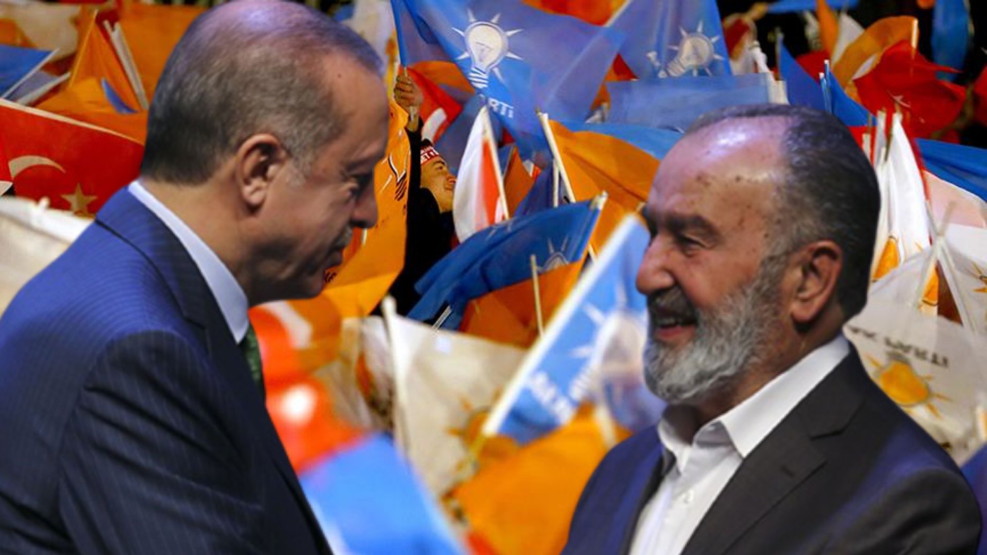 AKP çevrelerinin yeni derdi: Bulgurdan olmak