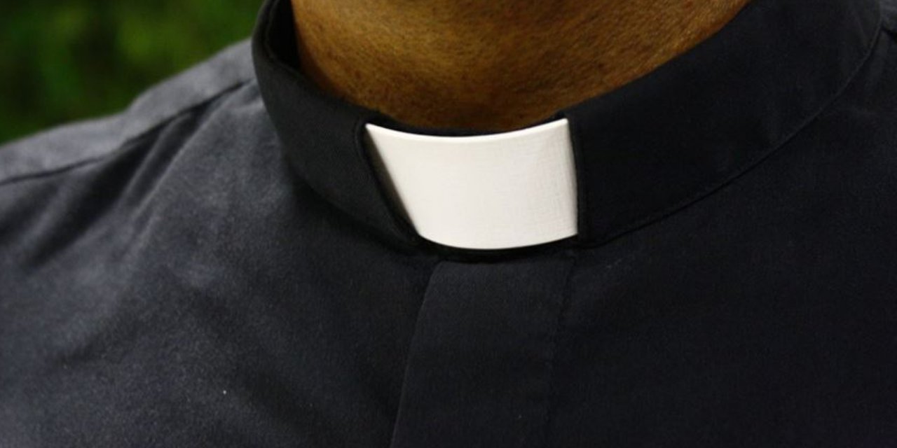İtalyan rahip kiliseyi dolandırdı: 'Kokain girdabı beni yuttu'