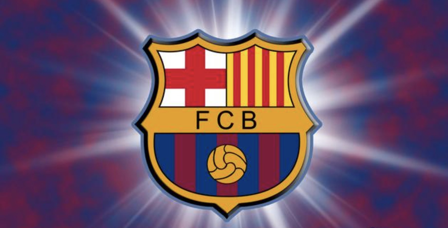 Süper Lig'den Barcelona'ya dev transfer!