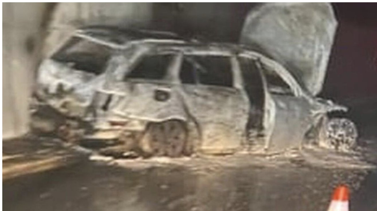 Maç sonu skandal! Hakemleri diri diri yakmaya çalıştılar