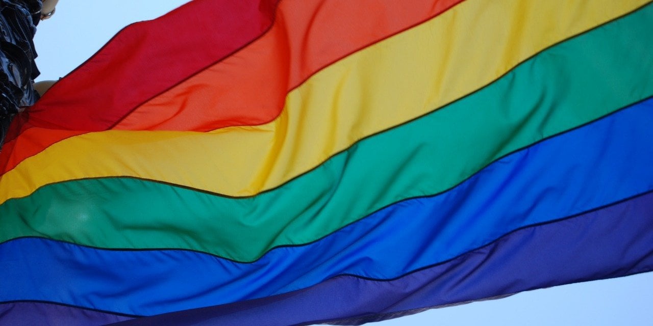 Meksika'da eşcinsel evliliğe bir yeşil ışık daha