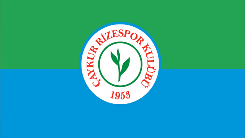 Çaykur Rizespor'dan men kararına tepki