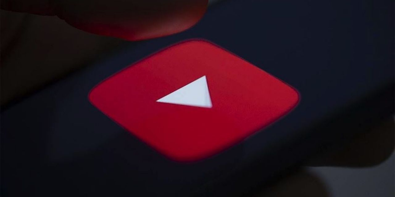 YouTuber'lara vergi geliyor