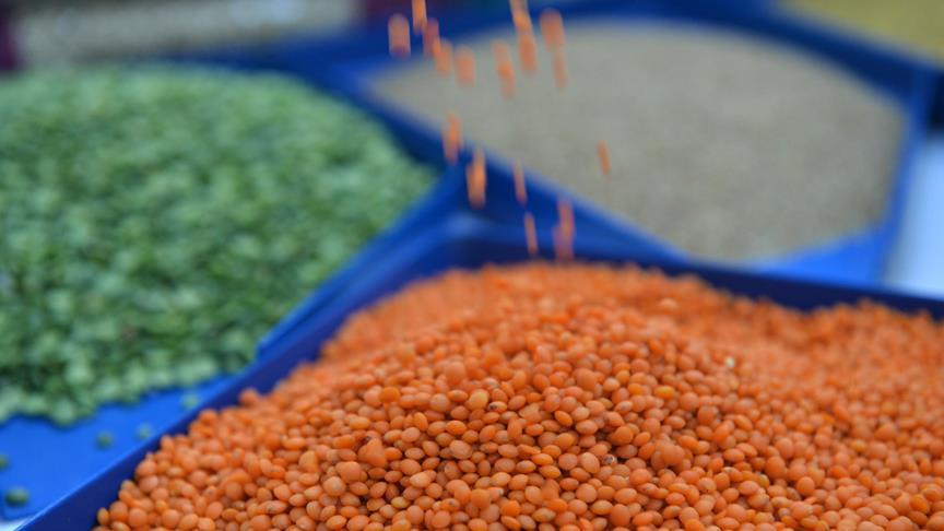 TESK Genel Başkanı Palandöken: Vatandaşa gizli zam yansıtılıyor