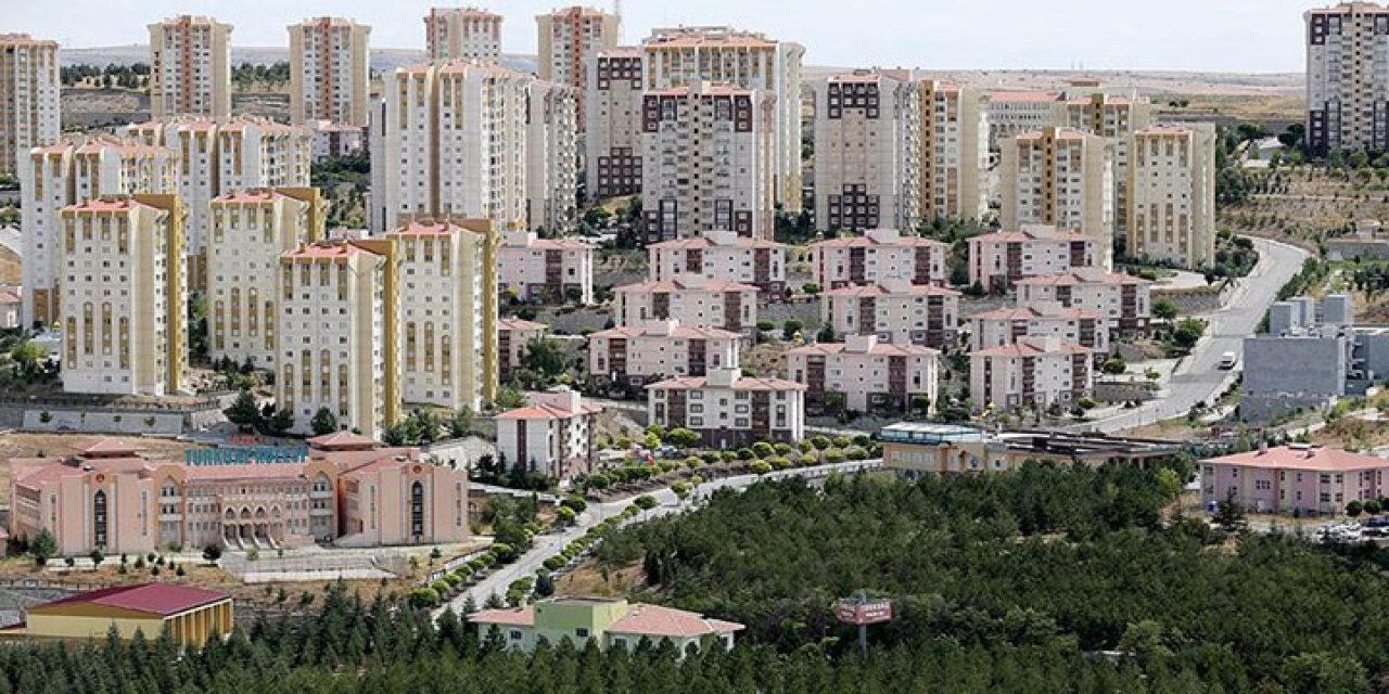 AKP seçmenleri artan kiraları nasıl değerlendiriyor?