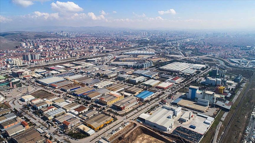 OSB özerkliği bitiyor: Yandaş bürokrata yeni ek maaş kapısı