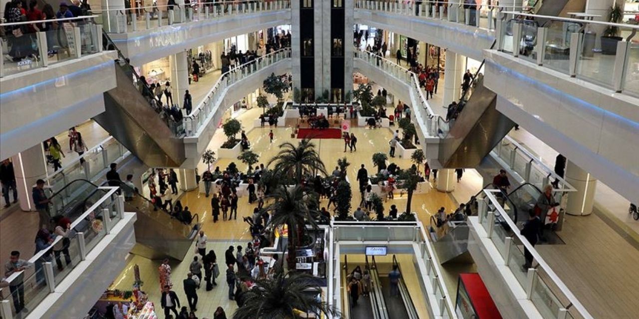 Aşısızlar, lokanta, AVM ve kafelere girmesin planı