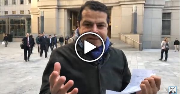 Reza Zarrab'ın kullandığı "çikinova" sistemi nedir?