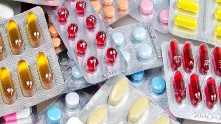 Yoksul ülkelere satılan ilaçların yüzde 11'i sahte!