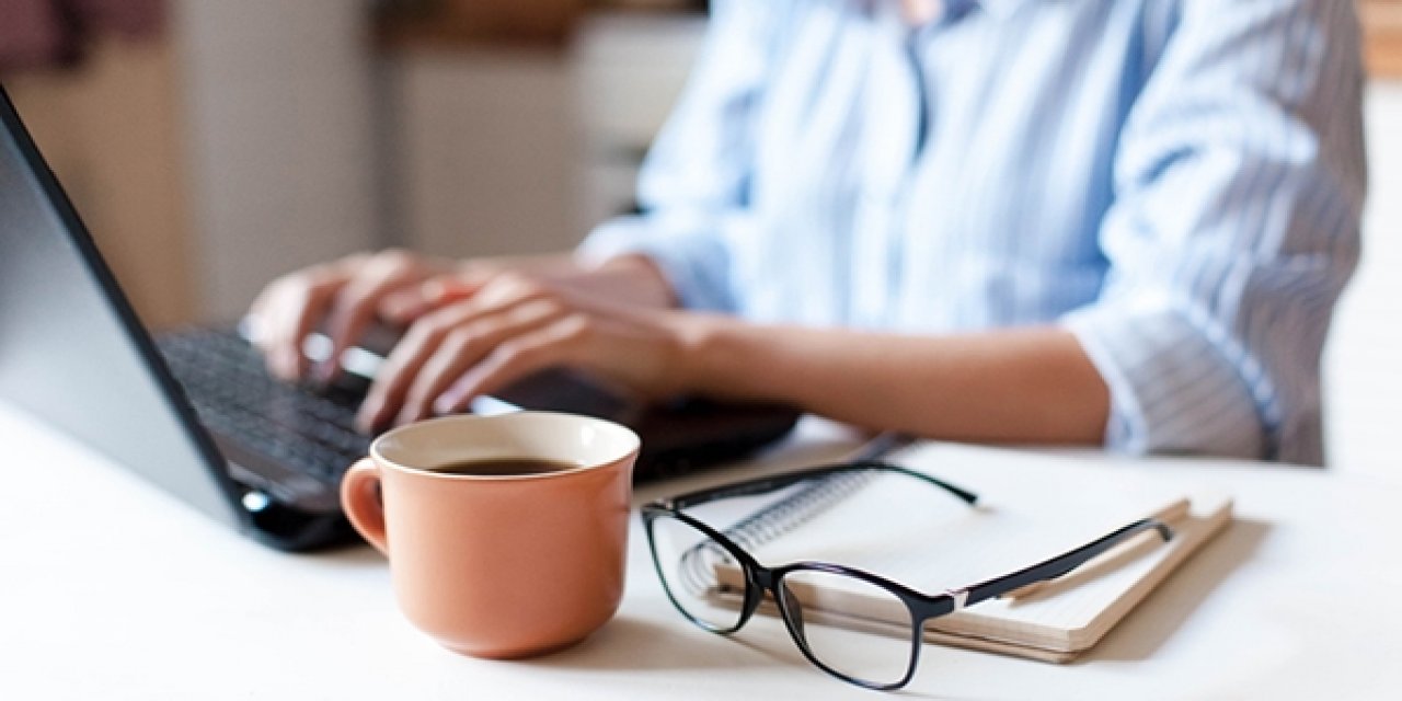 Ofisler tarih mi oluyor? Devler 9-5 çalışmayı rafa kaldırdı