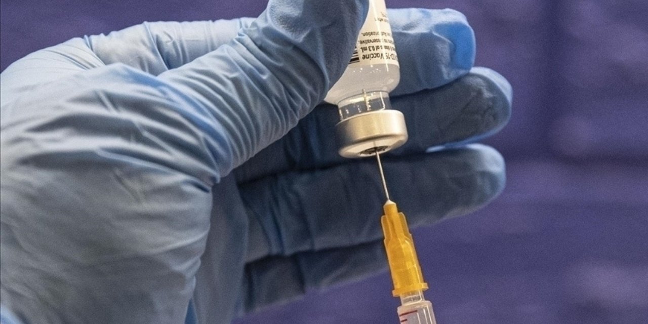 ABD: Covid-19 aşısı olmayan 175 hastane çalışanı işten çıkarıldı