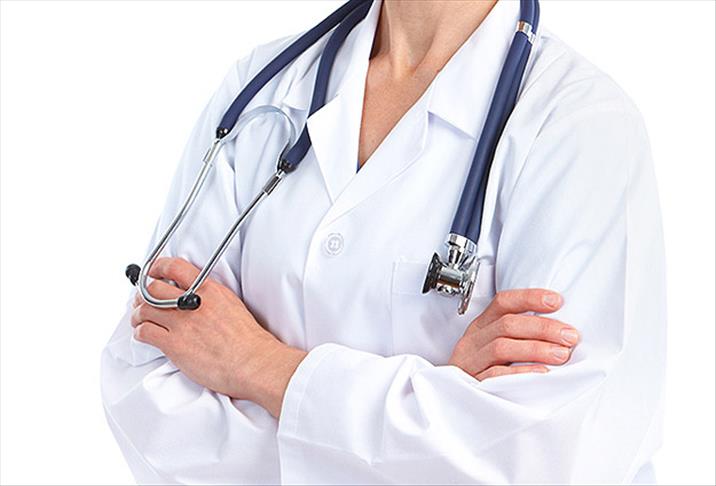 İstanbul Aile Hekimliği Platformu: 7 Ekim’de iş bırakacağız