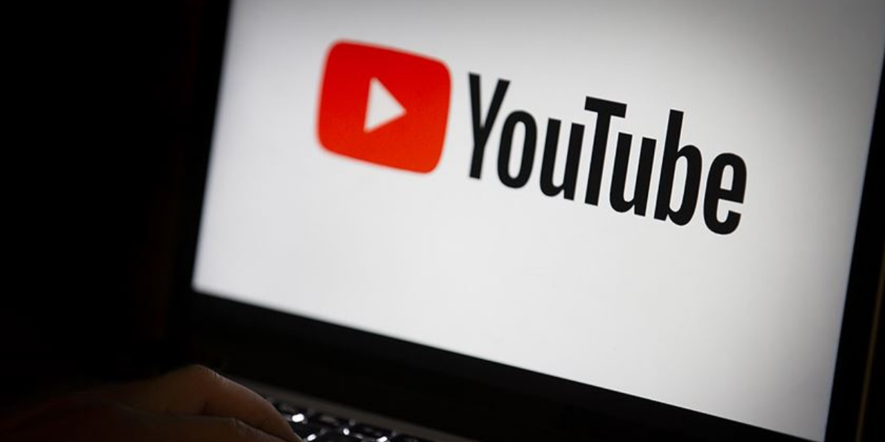 YouTube, aşı karşıtı tüm içerikleri kaldırıyor