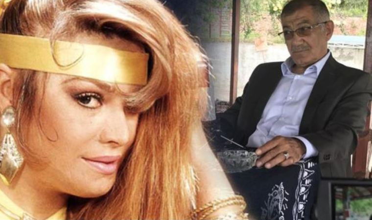 Bergen'in katili "Annesinin ölmeyişine çok üzüldüm"