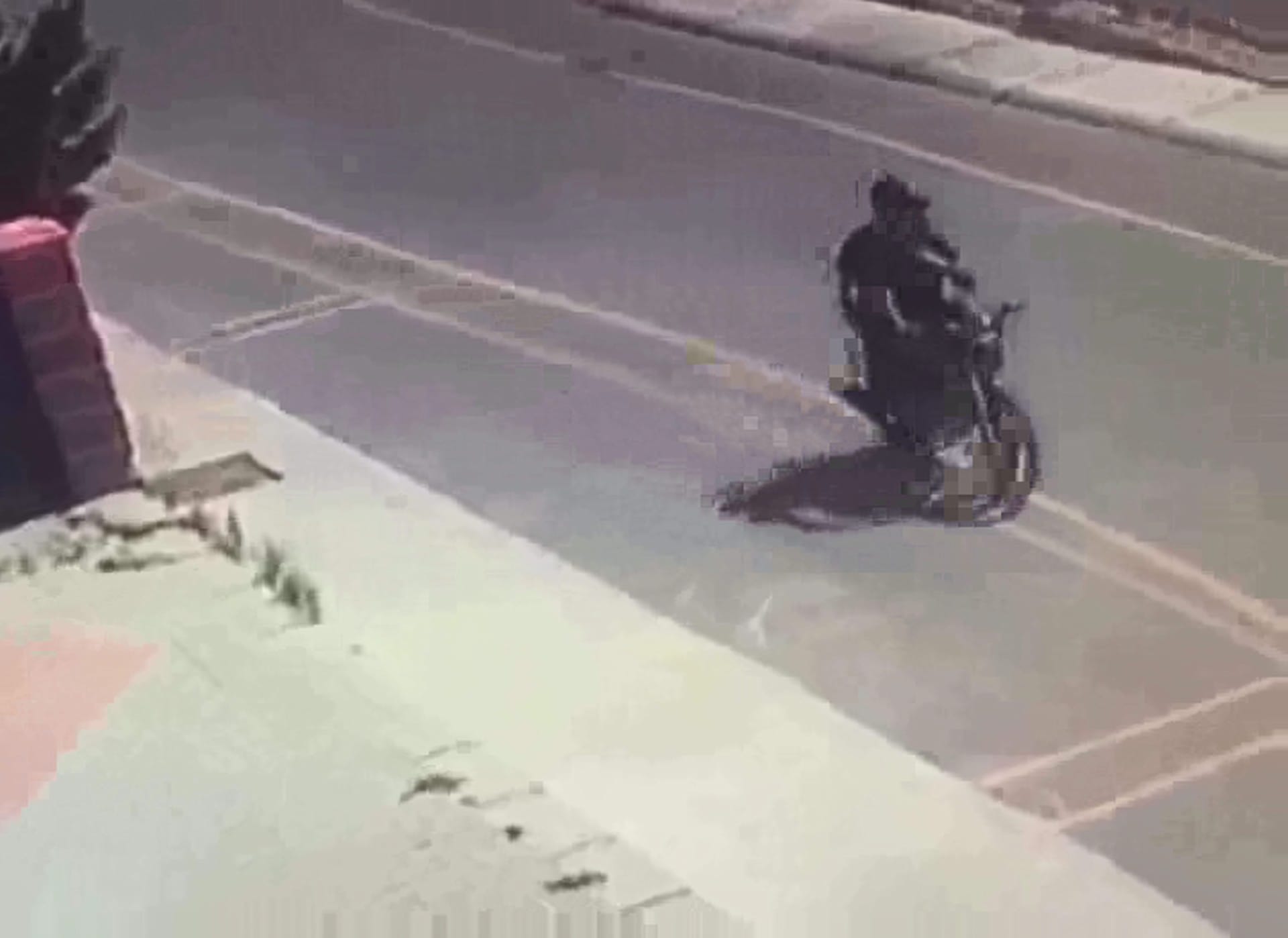 'Alacak verecek' meselesi cinayet işletti